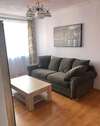 Red Rose Apartment